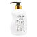 904163---Shampoo-Fortalecedor-Elizavecca-CER-100-Colageno-Hair-A-Muscle-500ml-1