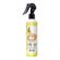 904180---Spray-Finalizador-Elizavecca-CER-100-Colageno-Hair-A-Muscle-250ml-1