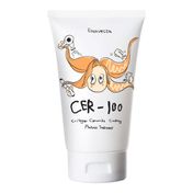 904198---Mascara-Capilar-Elizavecca-CER-100-Tratamento-Proteico-com-Colageno-e-Ceramidas-100ml-1