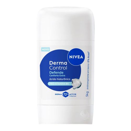 904791---Desodorante-Antitranspirante-Em-Barra-Nivea-Derma-Control-Defende-54g-1