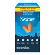 904872---Protetor-Auditivo-Moldavel-Nexcare-Tamanho-Unico-5-Pares-1