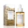 904899---Serum-Facial-Calmante-Skin1004-Centella-Ampoule-55ml-2