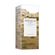 904899---Serum-Facial-Calmante-Skin1004-Centella-Ampoule-55ml-3