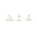 904899---Serum-Facial-Calmante-Skin1004-Centella-Ampoule-55ml-4