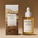 904899---Serum-Facial-Calmante-Skin1004-Centella-Ampoule-55ml-9