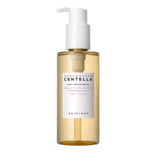 904902---Oleo-de-Limpeza-Skin1004-Centella-Light-Cleansing-Oil-200ml-1