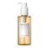 904902---Oleo-de-Limpeza-Skin1004-Centella-Light-Cleansing-Oil-200ml-1