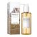 904902---Oleo-de-Limpeza-Skin1004-Centella-Light-Cleansing-Oil-200ml-2