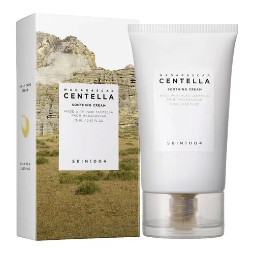 904937---Gel-Creme-Facial-Calmante-Skin1004-Centella-Soothing-Cream-75ml-1 904937---Gel-Creme-Facial-Calmante-Skin1004-Centella-Soothing-Cream-75ml-1