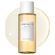 904945---Tonico-Facial-Skin1004-Centella-Toning-Toner-210ml-6