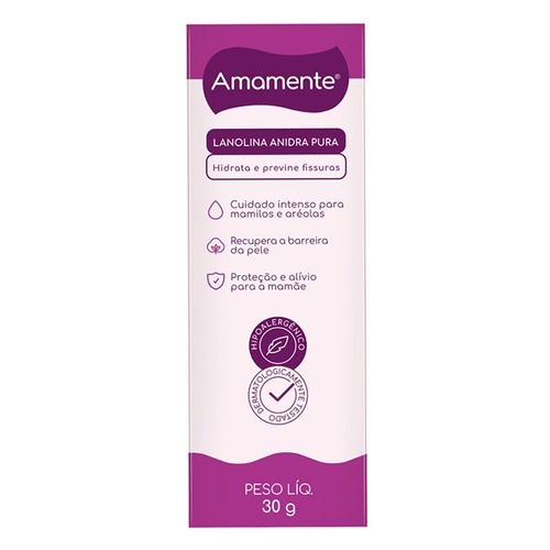 904988---Pomada-para-Seios-Amamente-Lanolina-Anidra-Pura-30g-3 904988---Pomada-para-Seios-Amamente-Lanolina-Anidra-Pura-30g-3