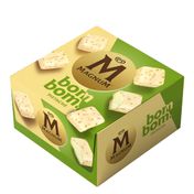 905054---Sorvete-Magnum-Bombom-de-Pistache-86g-1
