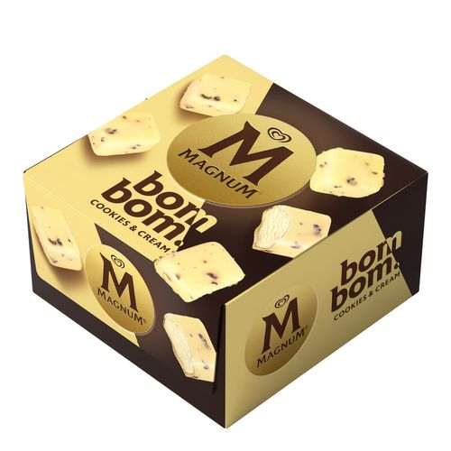 905070---Sorvete-Magnum-Bombom-de-Cookies-Cream-85g-1 905070---Sorvete-Magnum-Bombom-de-Cookies-Cream-85g-1