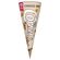 905089---Sorvete-Kibon-Cornetto-Choco-Mix-65g-1
