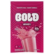 905127---Suplemento-Proteico-Bold-Whey-Mousse-de-Morango-30g-em-Po-1