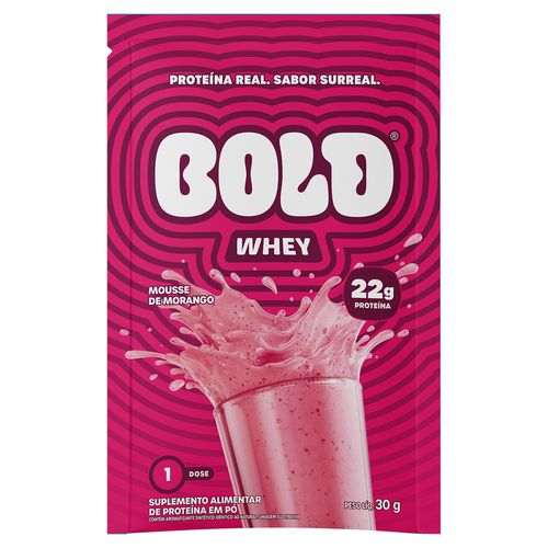 905127---Suplemento-Proteico-Bold-Whey-Mousse-de-Morango-30g-em-Po-1 905127---Suplemento-Proteico-Bold-Whey-Mousse-de-Morango-30g-em-Po-1