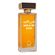 905151---Perfume-Orygens-Fragrances-Ameer-Al-Oud-Intense-Eau-de-Parfum-100ml-2