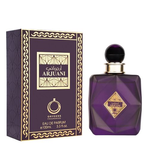 905178---Perfume-Orygens-Fragrances-Arjuani-Eau-de-Parfum-100ml-1
