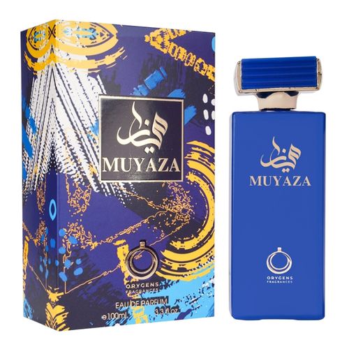 905186---Perfume-Orygens-Fragrances-Muyaza-Eau-de-Parfum-100ml-1