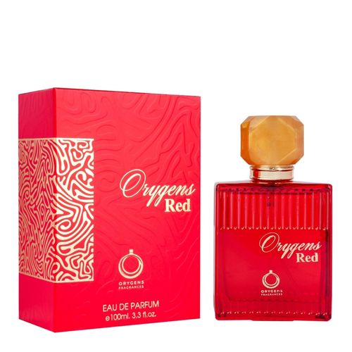 905208---Perfume-Orygens-Fragrances-Red-Eau-de-Parfum-100ml-1 905208---Perfume-Orygens-Fragrances-Red-Eau-de-Parfum-100ml-1