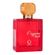 905208---Perfume-Orygens-Fragrances-Red-Eau-de-Parfum-100ml-2