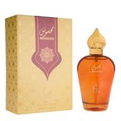 905216---Perfume-Orygens-Fragrances-Mehsoos-Eau-de-Parfum-100ml-1