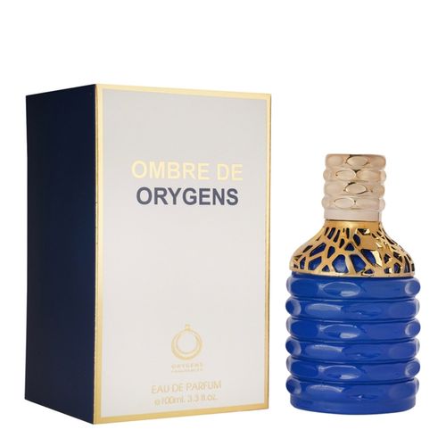905232---Perfume-Orygens-Fragrances-Ombre-Eau-de-Parfum-100ml-1 905232---Perfume-Orygens-Fragrances-Ombre-Eau-de-Parfum-100ml-1