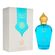905240---Perfume-Orygens-Fragrances-Sama-Eau-de-Parfum-100ml-1