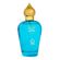 905240---Perfume-Orygens-Fragrances-Sama-Eau-de-Parfum-100ml-2
