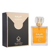 905259---Perfume-Orygens-Fragrances-Harmah-Eau-de-Parfum-100ml-1