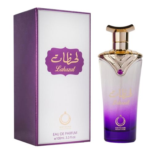 905267---Perfume-Orygens-Fragrances-Lahazat-Eau-de-Parfum-100ml-1