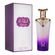 905267---Perfume-Orygens-Fragrances-Lahazat-Eau-de-Parfum-100ml-1