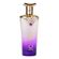 905267---Perfume-Orygens-Fragrances-Lahazat-Eau-de-Parfum-100ml-2