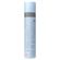 905330---Desodorante-Giovanna-Baby-Clinical-Blue-200ml-Aerossol-3
