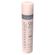 905348---Desodorante-Giovanna-Baby-Clinical-Innocence-200ml-Aerossol-2