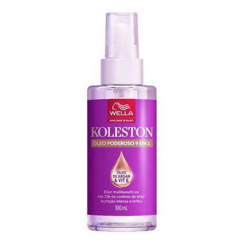 905364---Oleo-Capilar-Poderoso-Koleston-9-em-1-100ml-1 905364---Oleo-Capilar-Poderoso-Koleston-9-em-1-100ml-1