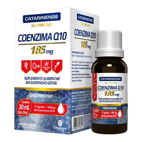 905372---Suplemento-Alimentar-Catarinense-Coenzima-Q10-185mg-30ml-Gotas-Conta-Gotas-1
