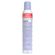 905402---Desodorante-Giovanna-Baby-Lilac-200ml-Aerossol-Jato-Seco-1