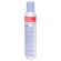 905402---Desodorante-Giovanna-Baby-Lilac-200ml-Aerossol-Jato-Seco-2