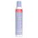 905402---Desodorante-Giovanna-Baby-Lilac-200ml-Aerossol-Jato-Seco-3