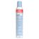 905410---Desodorante-Giovanna-Baby-Blue-200ml-Aerossol-Jato-Seco-1