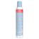 905410---Desodorante-Giovanna-Baby-Blue-200ml-Aerossol-Jato-Seco-3