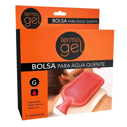905437---Bolsa-para-Agua-Quente-Termogel-G-1-Unidade-1 905437---Bolsa-para-Agua-Quente-Termogel-G-1-Unidade-1