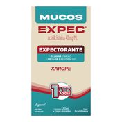 905445---Xarope-Expectorante-Expec-Mucos-40mg-ml-120ml-1