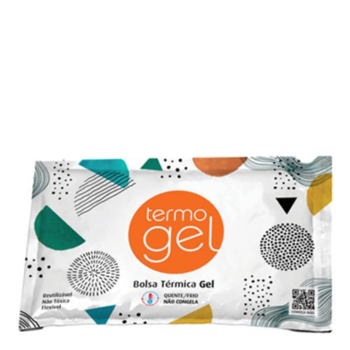 905453---Bolsa-Termica-Gel-Termogel-Soft-1-Unidade-1