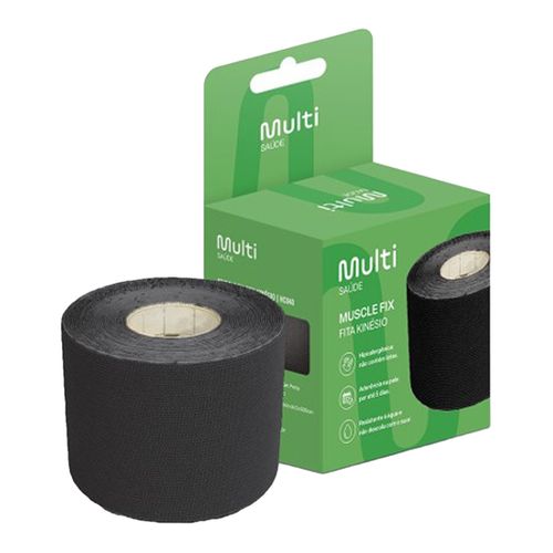 905500---Fita-Kinesio-Multilaser-Muscle-Fix-Preta-5cm-X-5m-2 905500---Fita-Kinesio-Multilaser-Muscle-Fix-Preta-5cm-X-5m-2