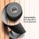 905500---Fita-Kinesio-Multilaser-Muscle-Fix-Preta-5cm-X-5m-7