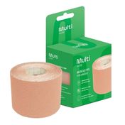 905518---Fita-Kinesio-Multilaser-Muscle-Fix-Bege-5cm-X-5m-2