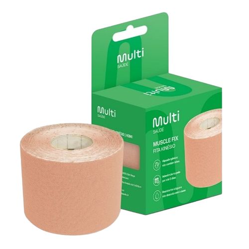 905518---Fita-Kinesio-Multilaser-Muscle-Fix-Bege-5cm-X-5m-2