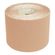 905518---Fita-Kinesio-Multilaser-Muscle-Fix-Bege-5cm-X-5m-1